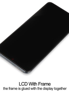 Huawei P30 Lite LCD Display Touch Screen  New Digitizer