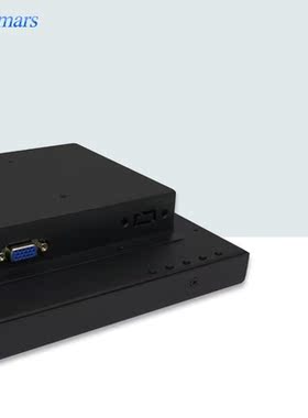 M156H RF/ Faismars 15.6 Inch 1920*1080 Resolution 1080P Wid