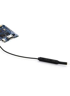 Adapter WIFI Professional Durable Aerial Replacement  Too