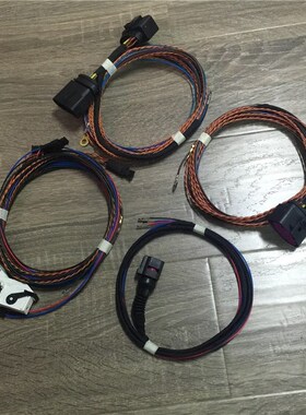 For Volkswagen VW Golf 6 GTI passat B7 Tiguan 2009--2016 CC