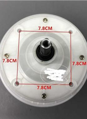 Replacement Spaer Parts Washing Machine Reducer Transmissio