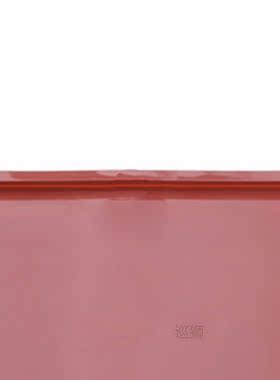 Silicone Baking Pad Multi-functional Cake Tray Pan Mat Paint