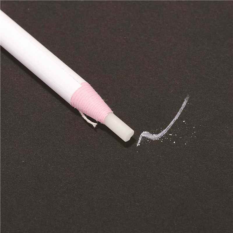 1PC Sewing Marker Pencil Cut Fabric Invisible &#