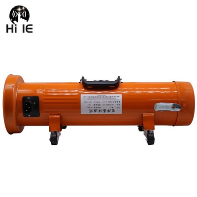 1Pcs Guard Welding Weld Electrode Rod Storage Tube Container