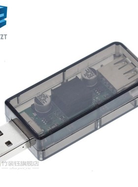 1500V ADUM3160 Digital Signal Audio Power Isolator USB to US