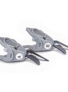 Cutting Head for Wbt-1 Fabric Electric Scissors Cloth Cutter