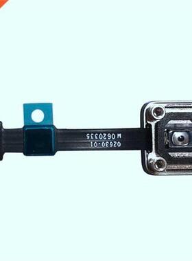 Touch ID Power Button 01830-A/02 Fingerprint Cable Replaces