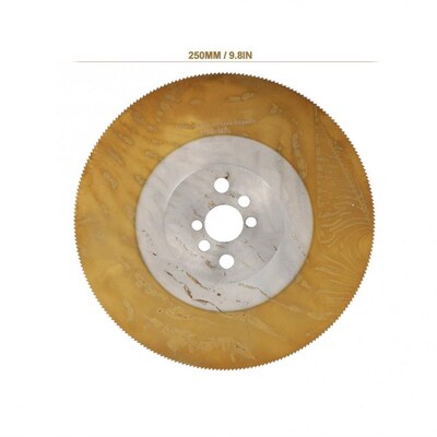 220T Circular  Cemented Carbide Cutting Disc for Woodworking