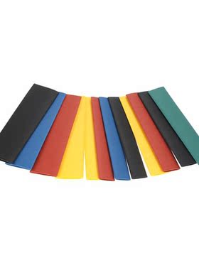 678PCS Car Cable Wire Electrical Set 350PCS Terminals Connec