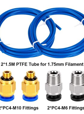 for Ender 3 Pro Upgraded Version,Creality 3D Printer Kit wit