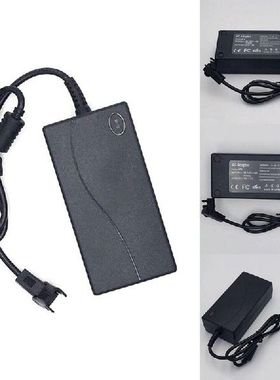 Switching Power Supply Transformer 29V 2A Adapter For Chair