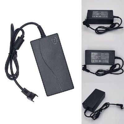 Switching Power Supply Transformer 29V 2A Adapter For Chair