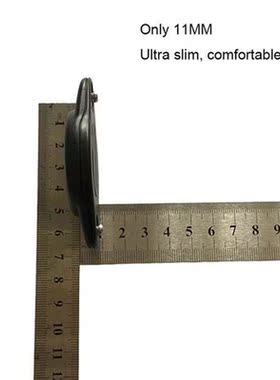 Smart Bluetooth V4.0 Ant  Fitness Wireless Heart Rate Monit