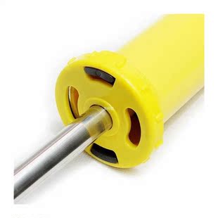 Caulking Gun Cement Lime Pump Grouting Mortar Sprayer Applic