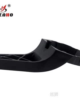 Wheel Wrench Key Suitable For Mercedes-Benz Hub Covers With