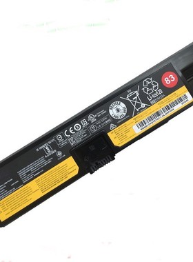 14.6V 41wh 2810mAh 01AV417 01AV418 SB10K97571 Laptop Battery