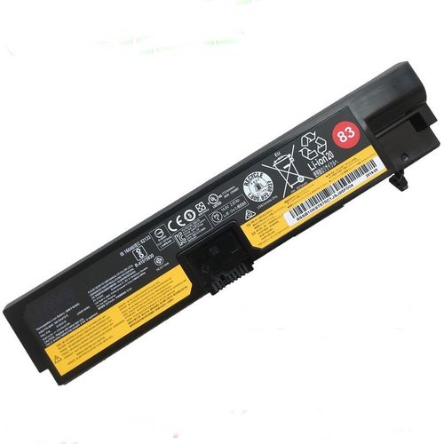 14.6V 41wh 2810mAh 01AV417 01AV418 SB10K97571 Laptop Battery