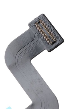 Trackpad Touchpad Flex Cable 821-2652-A For Macbook Pro Reti