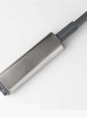 10PCS Door Stopper Cabinet Catches Stainless Steel Push To O