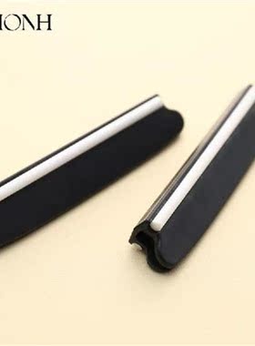 1pc Knife Sharpening Angle Guide Sharpener Guide Angle