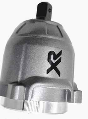 for DEWALT DCF899 Impact Wrench Conversion Kit for N866410 D