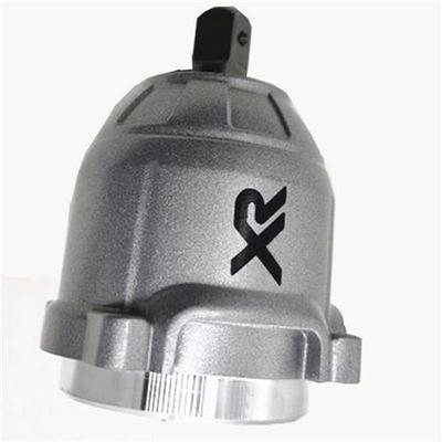 for DEWALT DCF899 Impact Wrench Conversion Kit for N866410 D