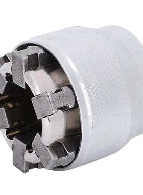 Universal Wrench Adaptive Socket All-Fitting Multi Drill Att