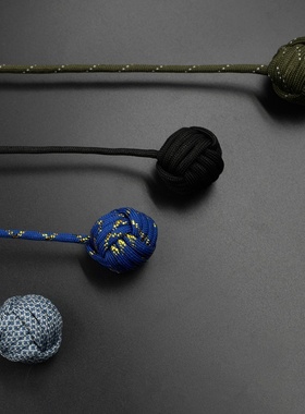 Begleri Fidget Toy Worry Beads Pure Copper Electroplating F