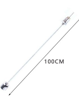 1m Steel Wires & Screws Suspension Mounting Wire Kit Lig