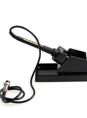 Good Quality 936Power 110V 220V Electric Soldering Station S