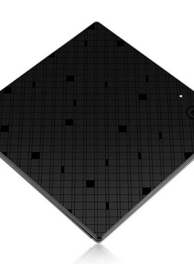 Blu-Ray Drive Slim SB 3.0 Bluray Burner BD-RE CD/DVD RW Writ