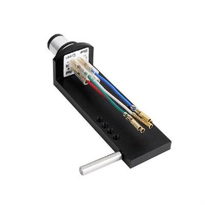 Universal LP Disc Record Player Headshell Phonograph