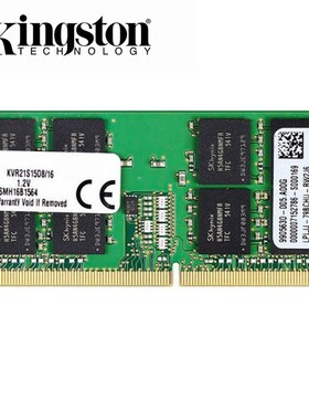 Memory RAM DDR4  4GB 8GB 16GB 32GB 2133MHz 2400MHz 2666MHz P