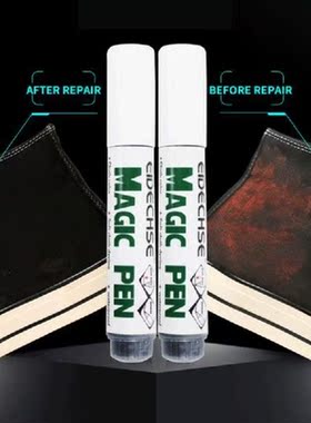 Shoes Stains Removal Cleaning Pen Canvas Complementary