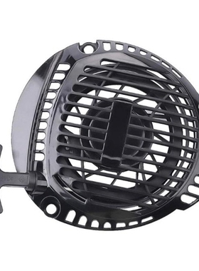 Replacement Parts Compatible with Kohler XT675-0026X Lawn Mo