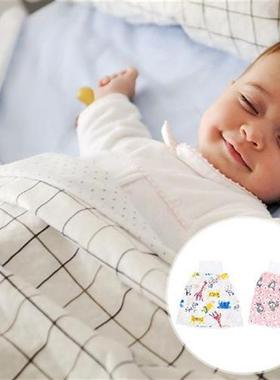 Pants Baby Diapers Training Cloth Nappy Diaper Washable