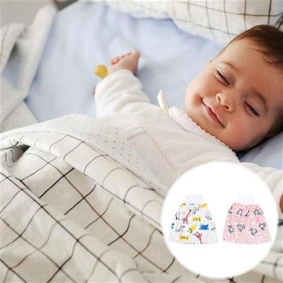 Pants Baby Diapers Training Cloth Nappy Diaper Washable