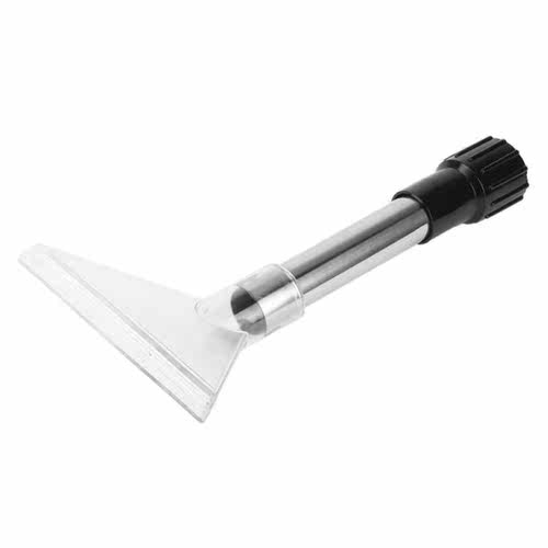 Carpet Cleaner Nozzles Steam Cleaner Nozzle Suction Floor No
