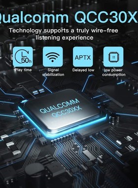 Original SYLLABLE S115 bluetooth V5.0 bass earphones wirele