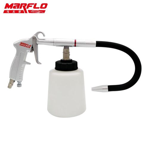 Engine Cleaning Tornado Car Cleaning Tornador Flexible Tube