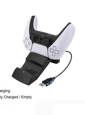 Electronic Machine Accessories LED Dual Controller Charger S