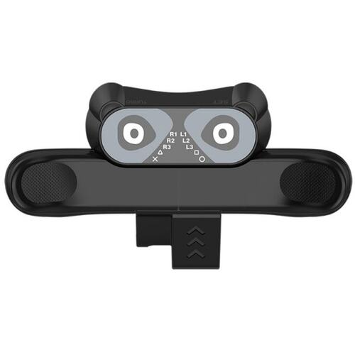 Game Controller Back Button Attachment Gamepad Paddles Joyst