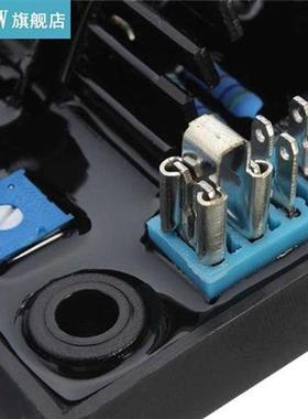 Automatic Voltage Regulator Fast Response Voltage Regulators