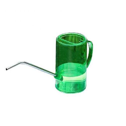 Transparent Watering Can For Indoor Outdoor Plants Flowers