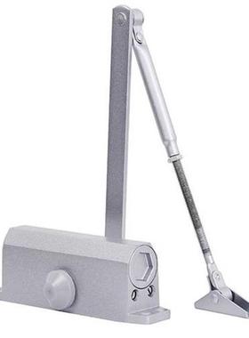 94PC Spring Door Closer for Convert Hinged Doors to Self Clo