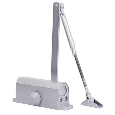 94PC Spring Door Closer for Convert Hinged Doors to Self Clo