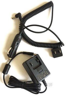 2020 Brand new GKL112 Charger for total stations GEB111 Batt