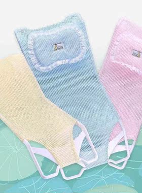 Baby shower stand baby shower net Shower net Baby shower