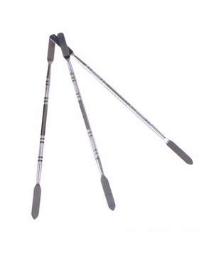 17.5cm Repair Tools Rods Opening Pry Metal Tablet Disassembl