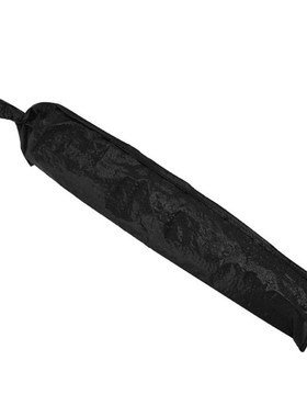 Outdoor Camping Tent Equipment Canopy Tarp Poles Canopy Supp